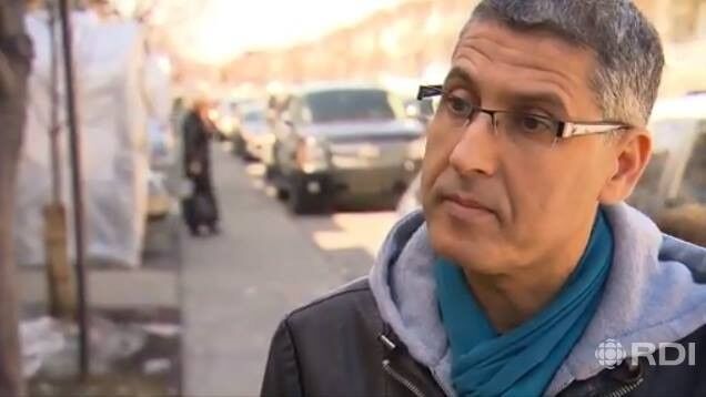  Bankhead,   Ethan frost, 67 ,   ,   , c 