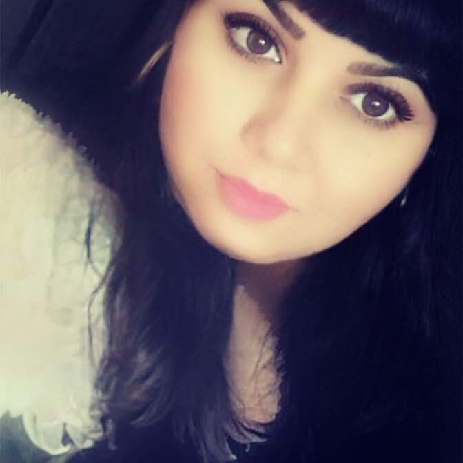 ���� 27153073 ������� Alina, 32 ����, ���� ���������� � ������