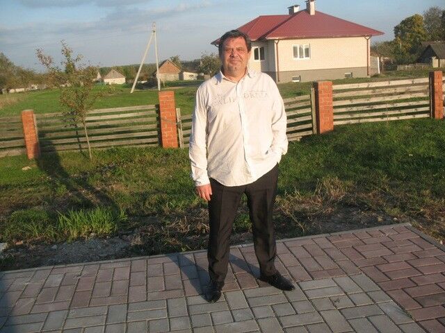 ���� 4972893 ������� ����, 54 ����, ���� ���������� � ������