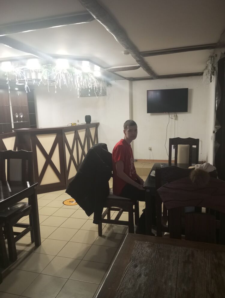 ���������� �����, ���� ����� ����, 24 ����, ������������ ��� ������, ����� � ���������