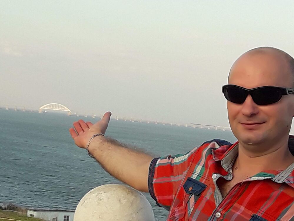  Baden-Baden,   ANDREI, 45 ,   ,   , c 
