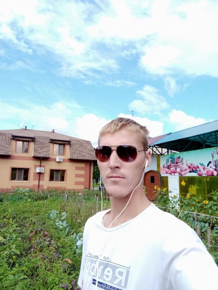 ���������� ���������, ���� ������� ����, 28 ���, ������������ ��� ������, ����� � ���������, c�������� ���������