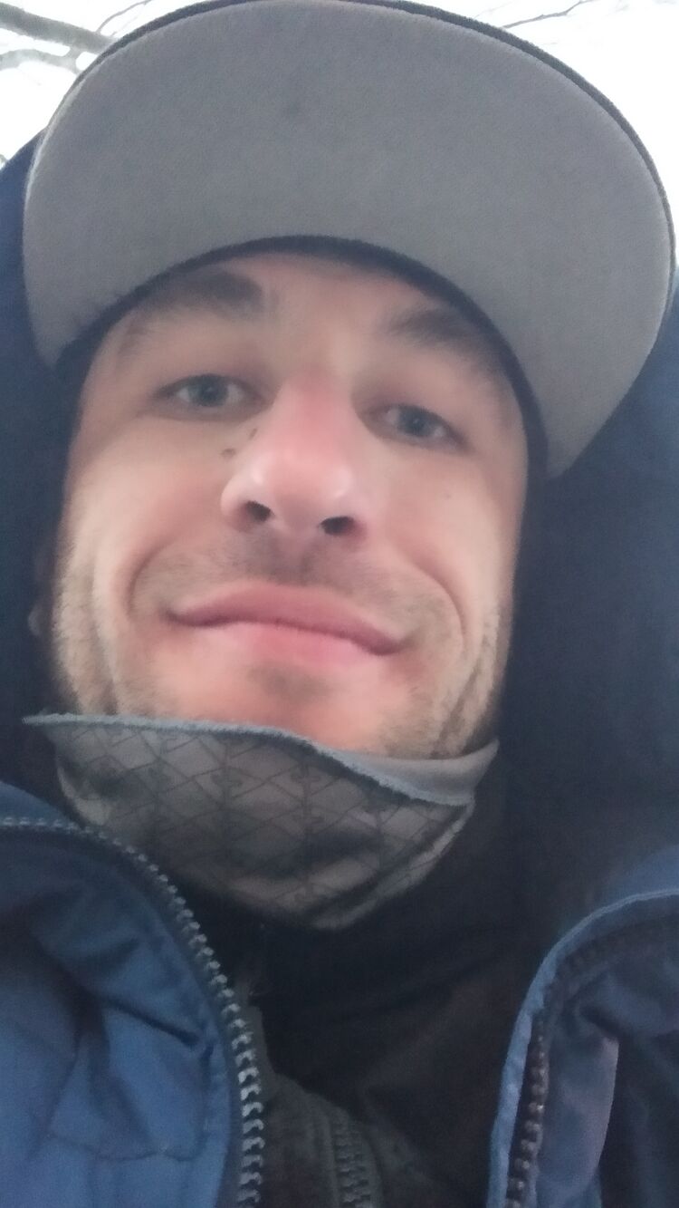 ���������� ���������, ���� ������� ��� �� �, 39 ���, ������������ ��� ������, ����� � ���������