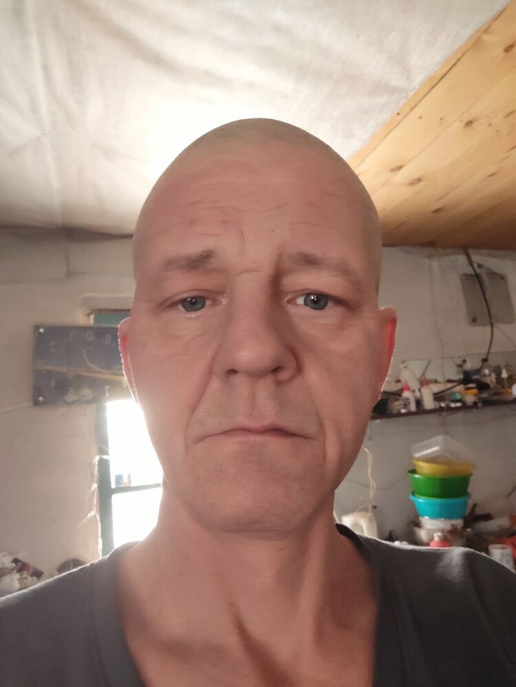  ,   , 47 ,   ,   , c 