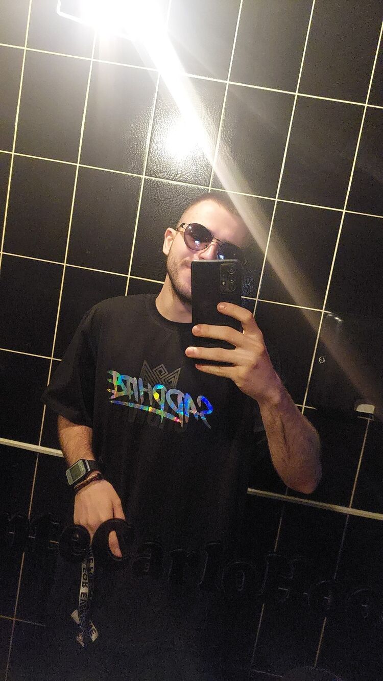 ���������� ���������, ���� ����� ������, 25 ���, ������������ ��� ������, ����� � ���������, c�������� ���������