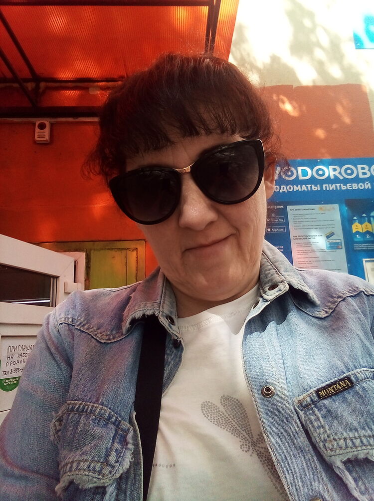  ,   , 46 ,   ,   