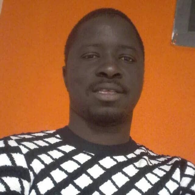 ���� 17106423 ������� Badou, 32 ����, ���� ���������� � �����