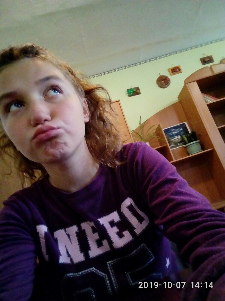  ,   , 24 ,   ,   , c , 