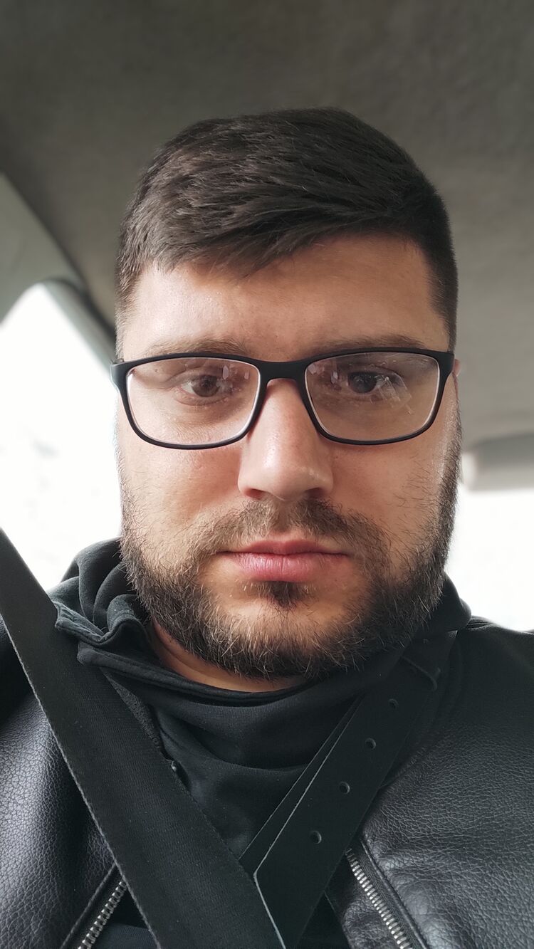 ���� 24203503 ������� ������, 37 ���, ���� ���������� � �����������