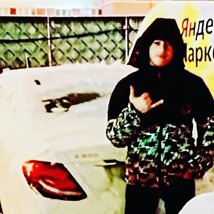  ,   Ahmed, 23 ,   ,   