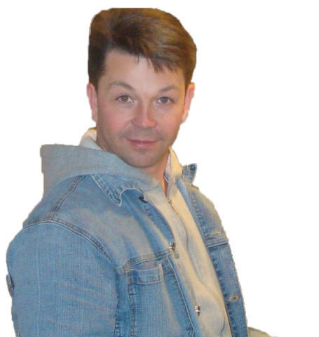 ���������� �����������, ���� ������� �������, 51 ���, ������������ 