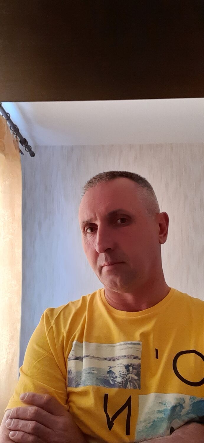  24980713  , 50 ,     