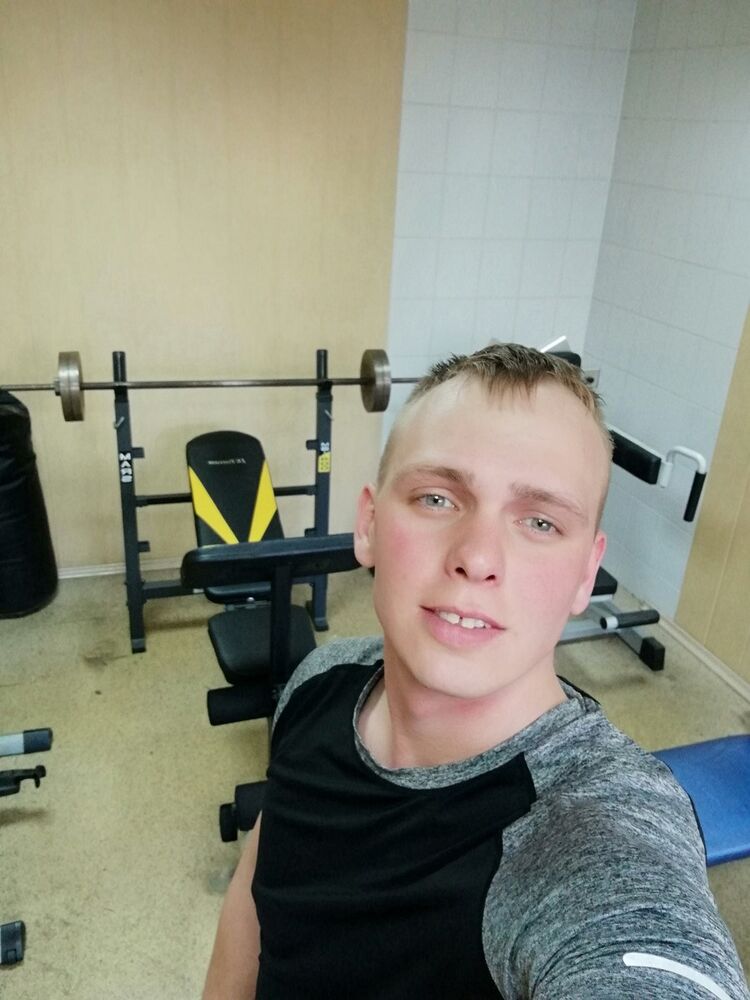 ���������� ���������, ���� ������� �����, 30 ���, ������������ ��� ������, ����� � ���������, c�������� ���������