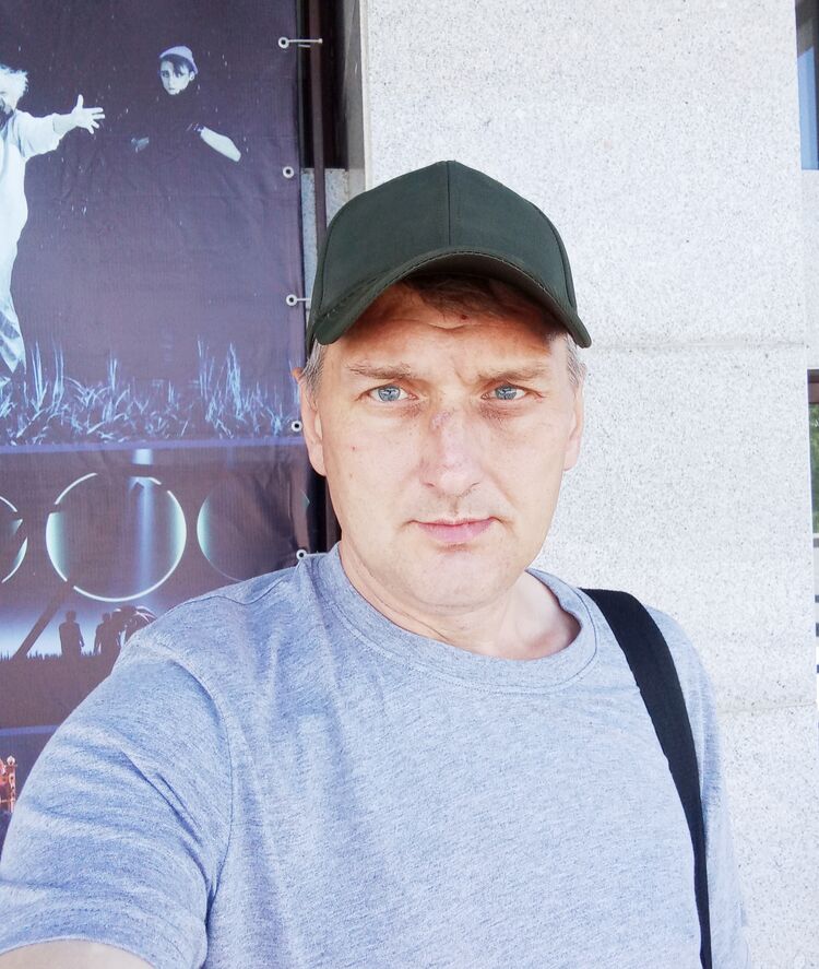 ���������� �������, ���� ������� ������, 47 ���, ������������ ��� ������, ����� � ���������