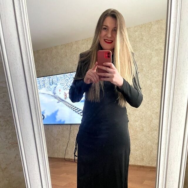 ���� 55817733 ������� ���������, 36 ���, ���� ���������� � ������