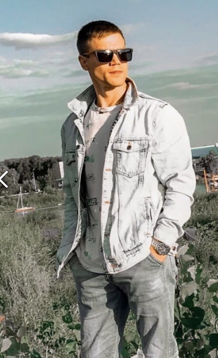 ���� 29604643 ������� Andrey, 31 ���, ���� ���������� � ������