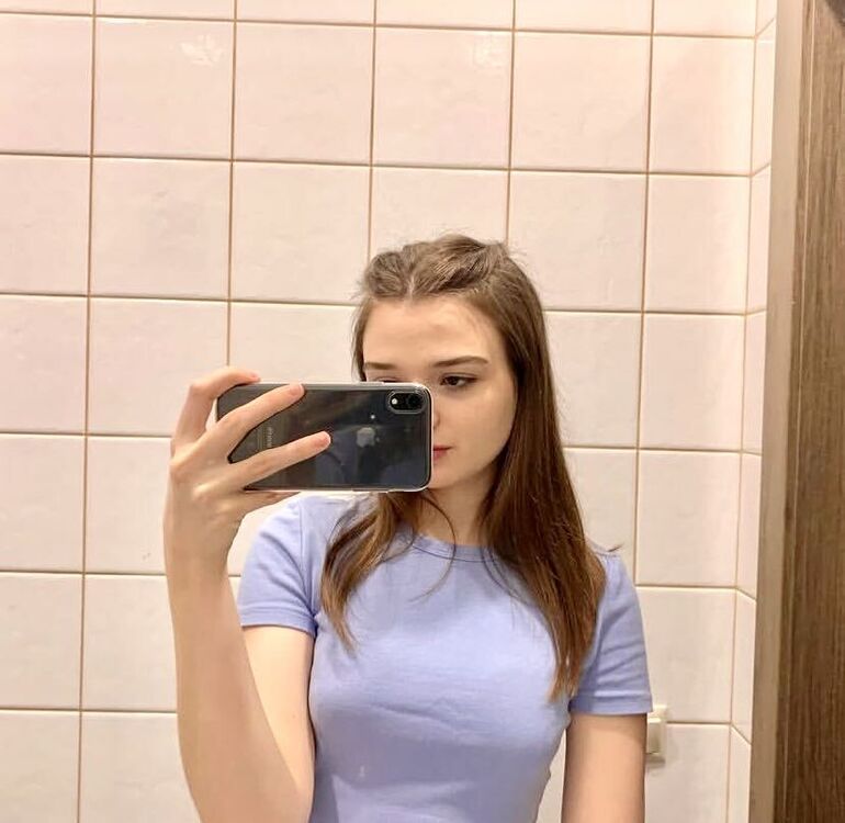  48230703  , 25 ,    