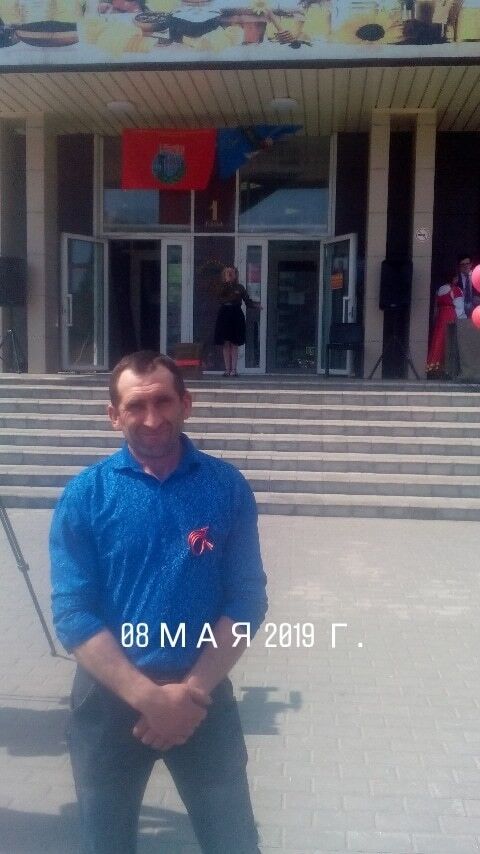  ,   Armen, 46 ,   ,   , c , 