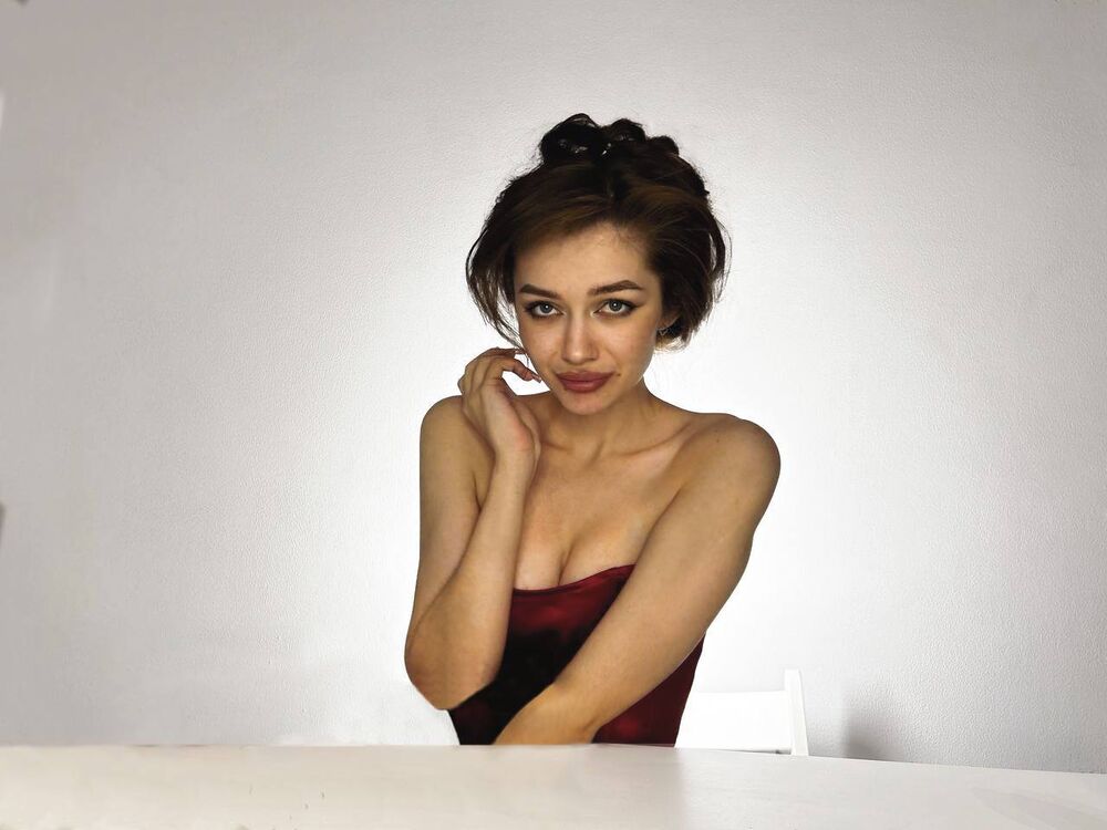 ���� 53414133 ������� ����, 27 ���, ���� ���������� � ��������