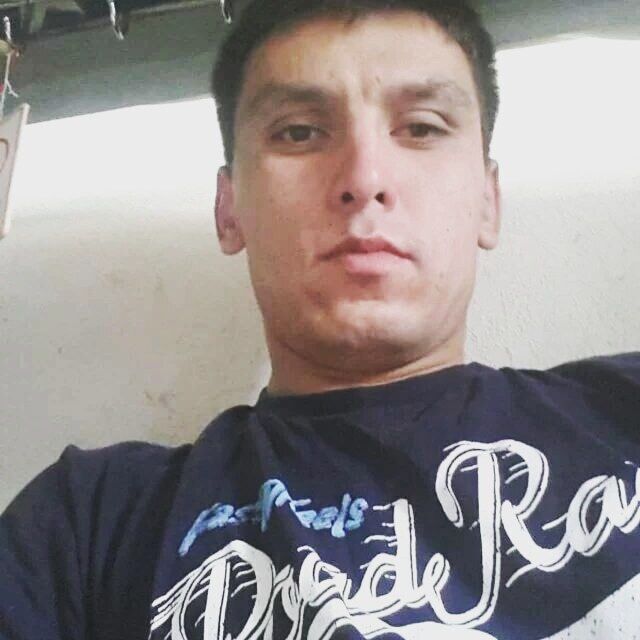 ���� 25171393 ������� ������, 33 ����, ���� ���������� � ����