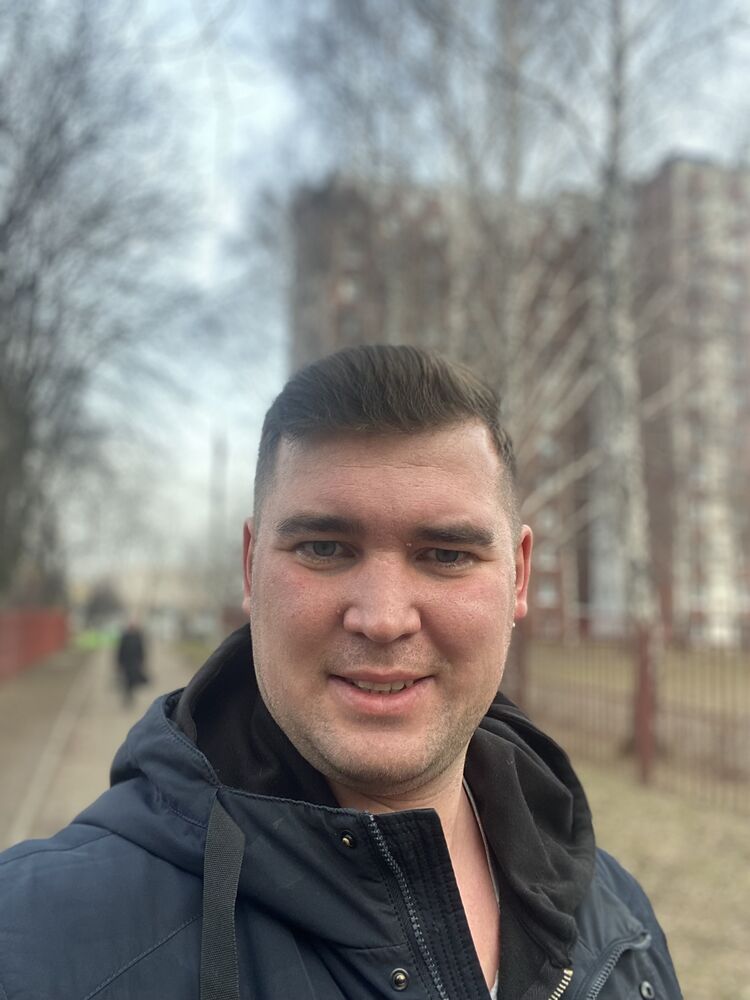 ���� 41582983 ������� Artem, 37 ���, ���� ���������� � ������