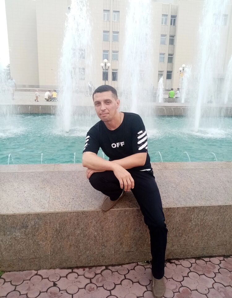  34779933  , 43 ,    