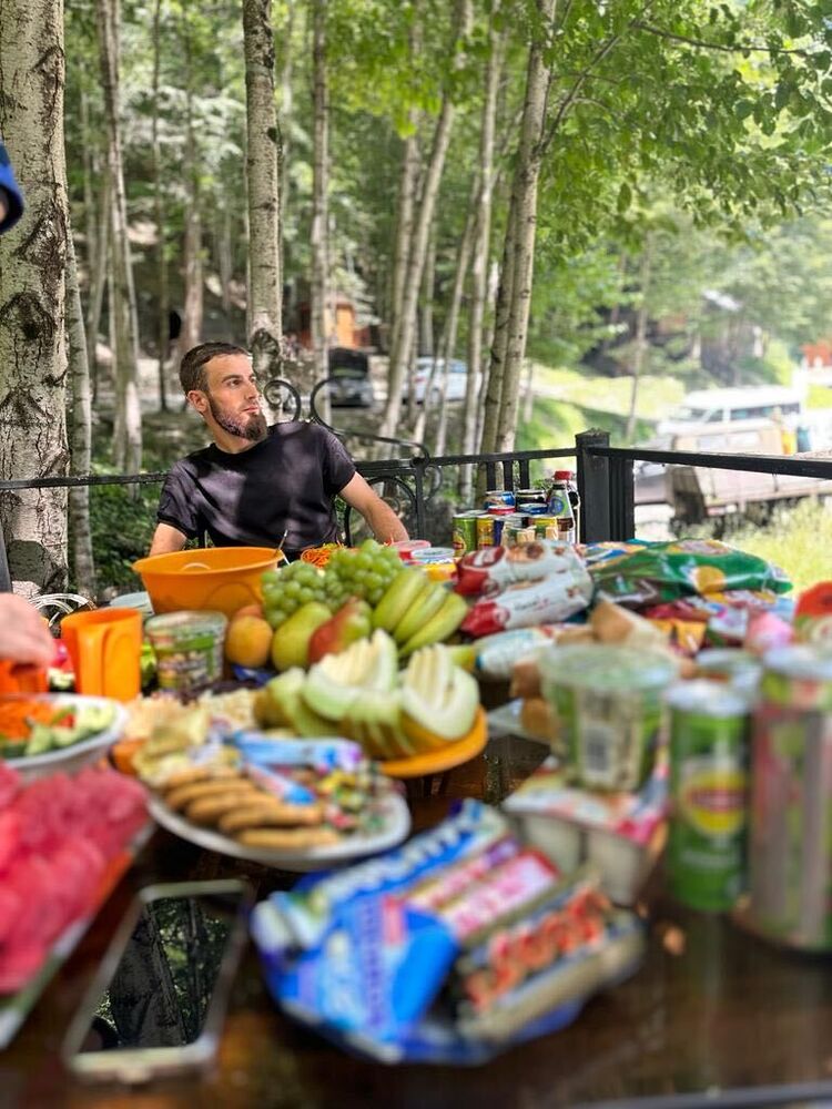 ���� 38518433 ������� ���, 32 ����, ���� ���������� � �������