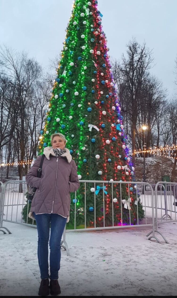 ���� 54996643 ������� �����, 49 ���, ���� ���������� � ���������