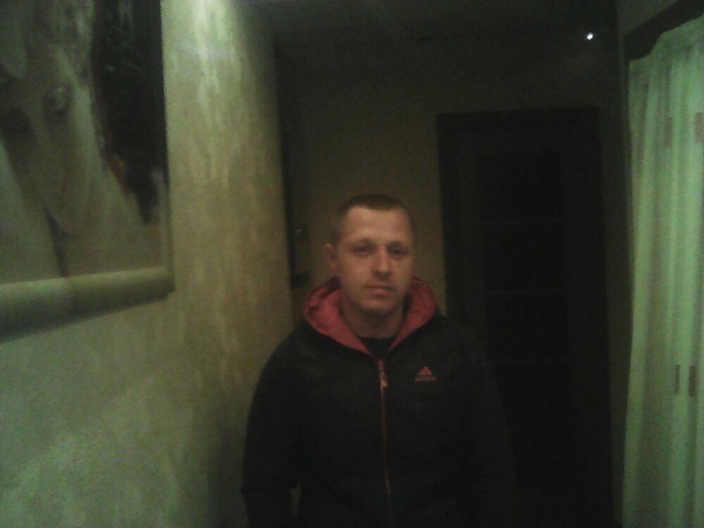 ���� 8110613 ������� ����, 41 ���, ���� ���������� � ���������