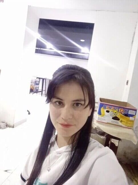 ���� 55683913 ������� Nargiza, 31 ���, ���� ���������� � ��������