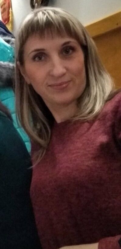 ���� 18906143 ������� �����, 46 ���, ���� ���������� � �����������