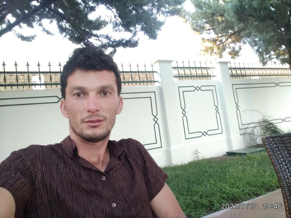  ,   Serdar, 32 ,   ,   