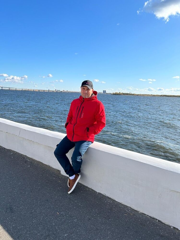 ���� 55646603 ������� ����, 40 ���, ���� ���������� � ��������