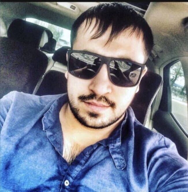 ���������� �������, ���� ������� ����, 35 ���, ������������ ��� ������, ����� � ���������