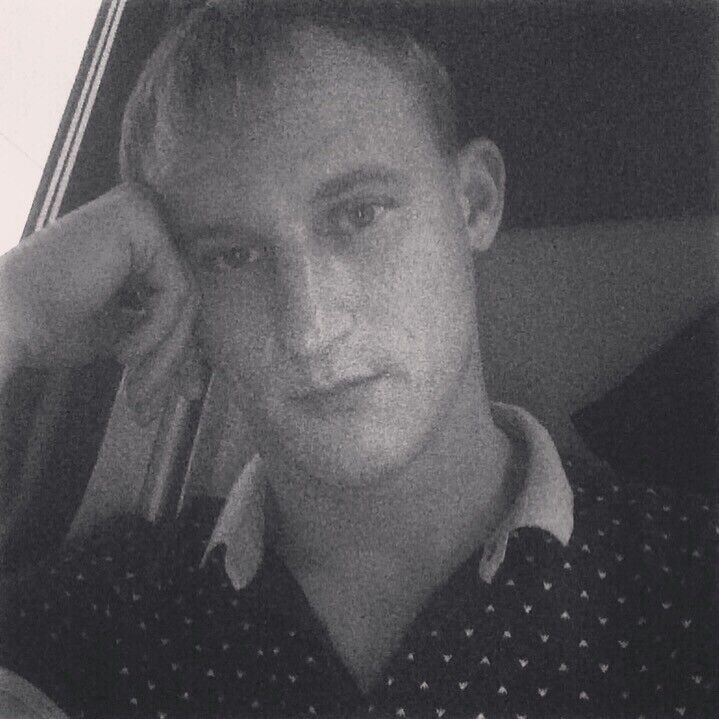 ���� 36989273 ������� �����, 38 ���, ���� ���������� � ����������