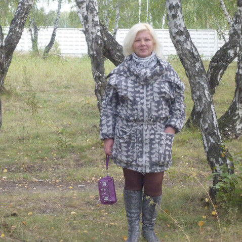  ,   , 57 ,   ,   , c 