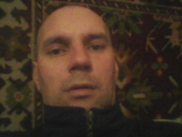  11151763  Sereza, 45 ,    