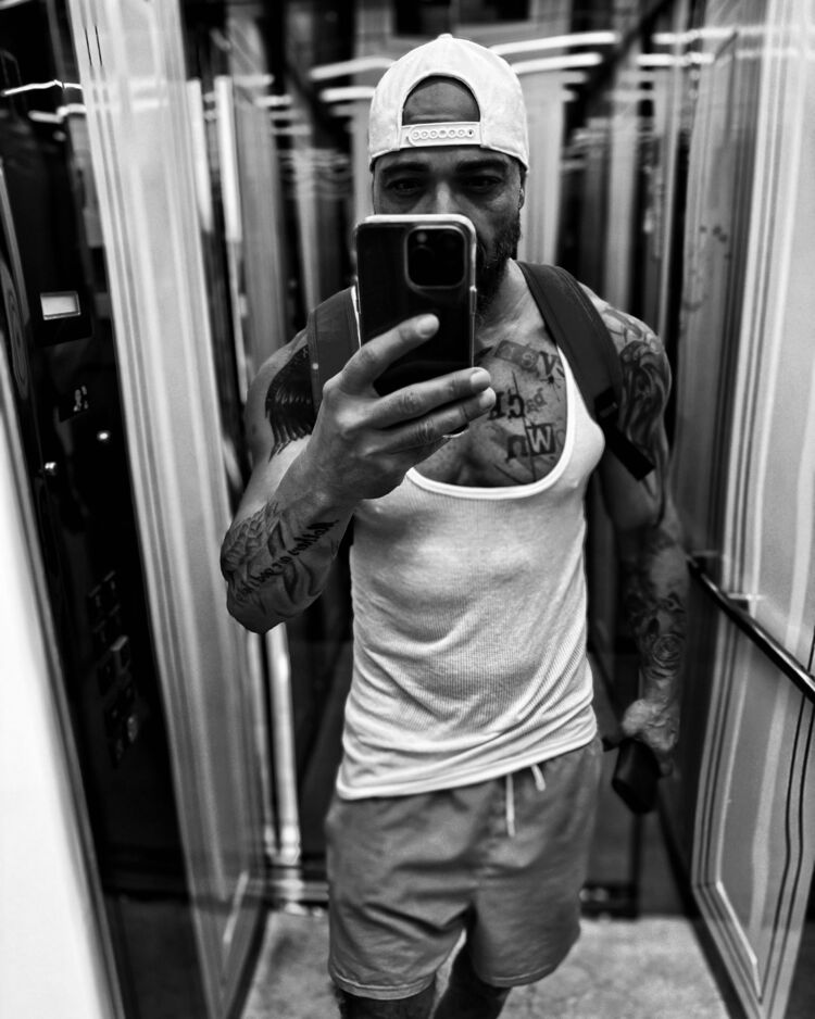  ,   Serdar, 35 ,   ,   