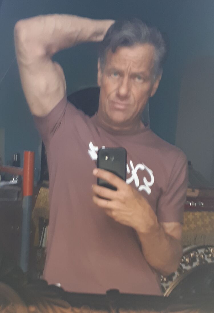 ���� 54446843 ������� Vlad, 56 ���, ���� ���������� � ������