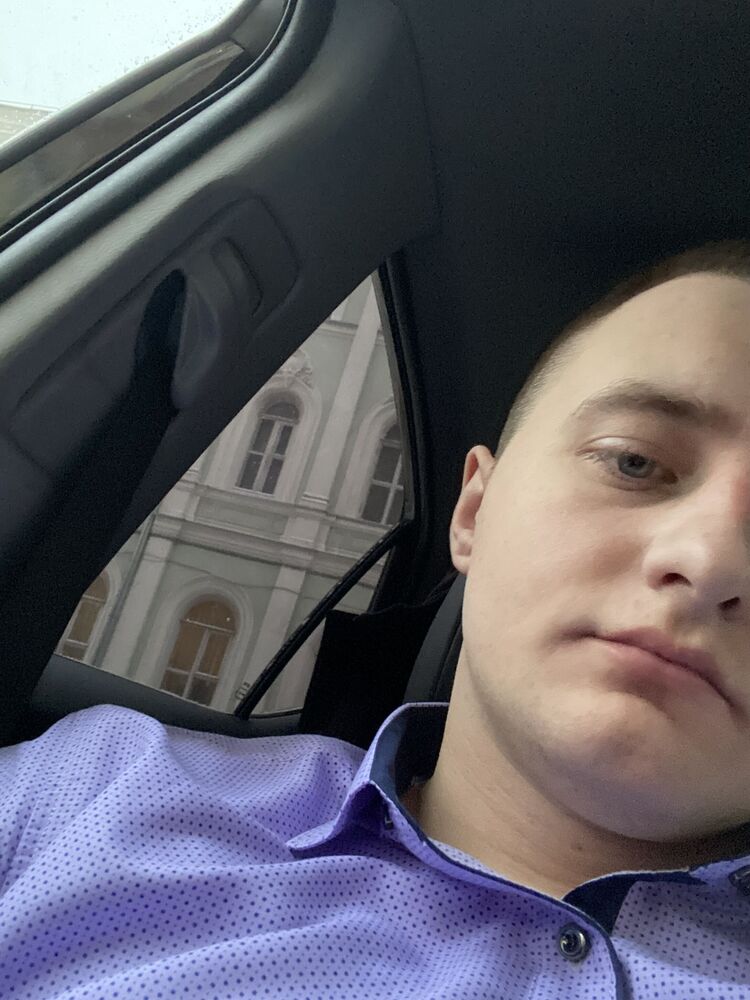 ���� 31852133 ����� ˸��, 23 ����, ���� ���������� � ������