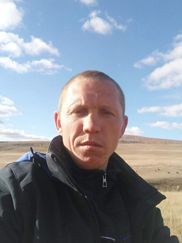  ,   Alexei, 32 ,   ,   , c , 