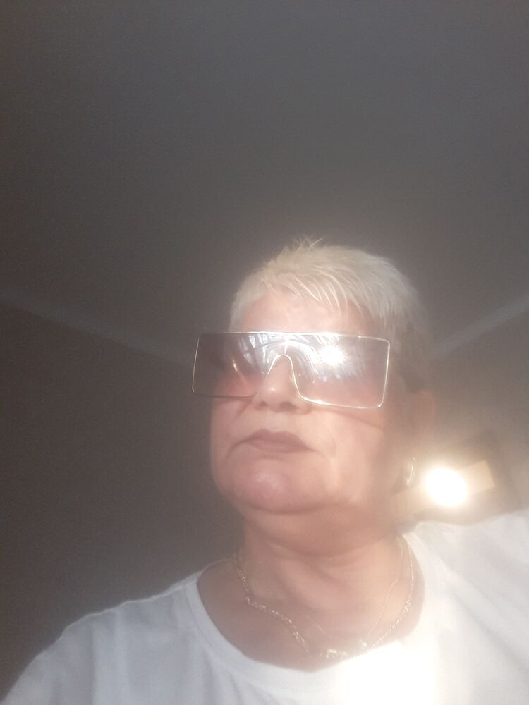  ,   , 55 ,   c , 