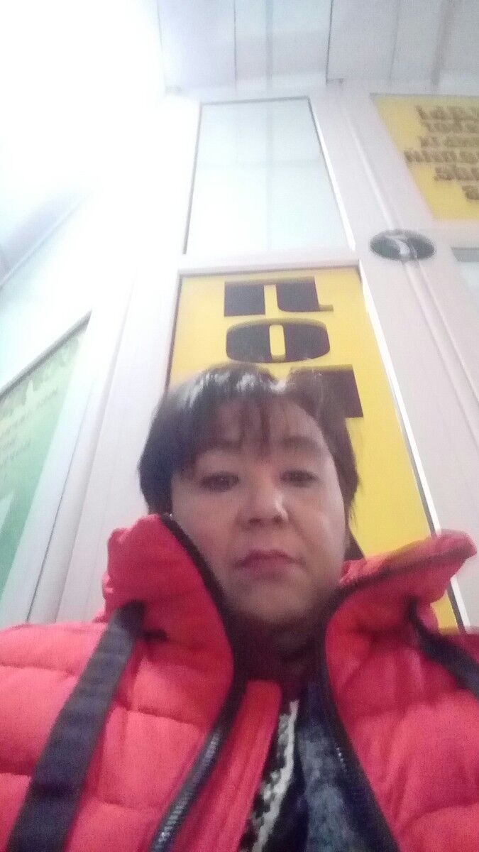  ,   , 53 ,   ,   , c 