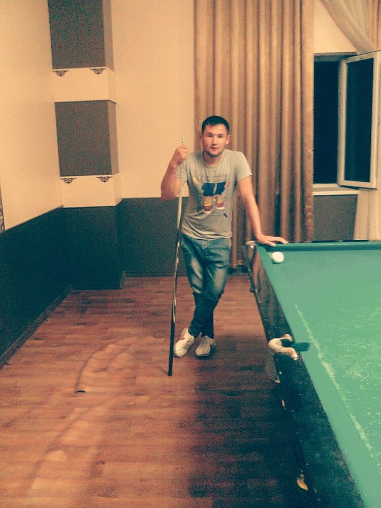  -,   , 31 ,   ,   , c 