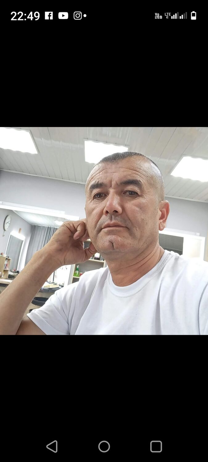  44927953  , 50 ,    