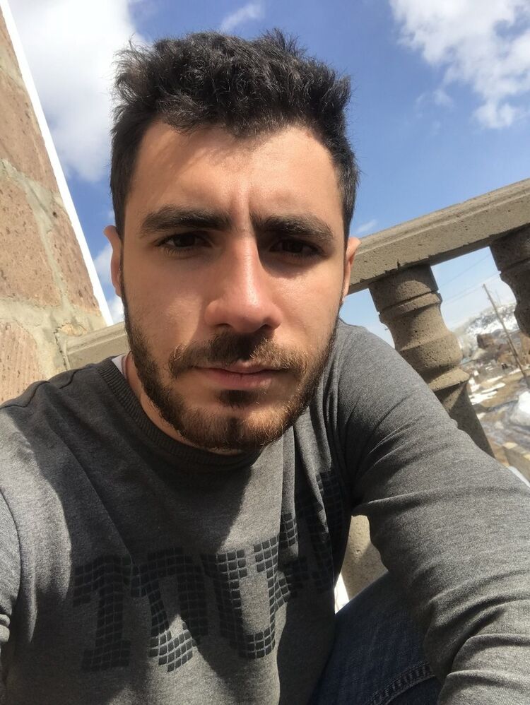 ���� 15941113 ������� ������, 30 ���, ���� ���������� � ��������