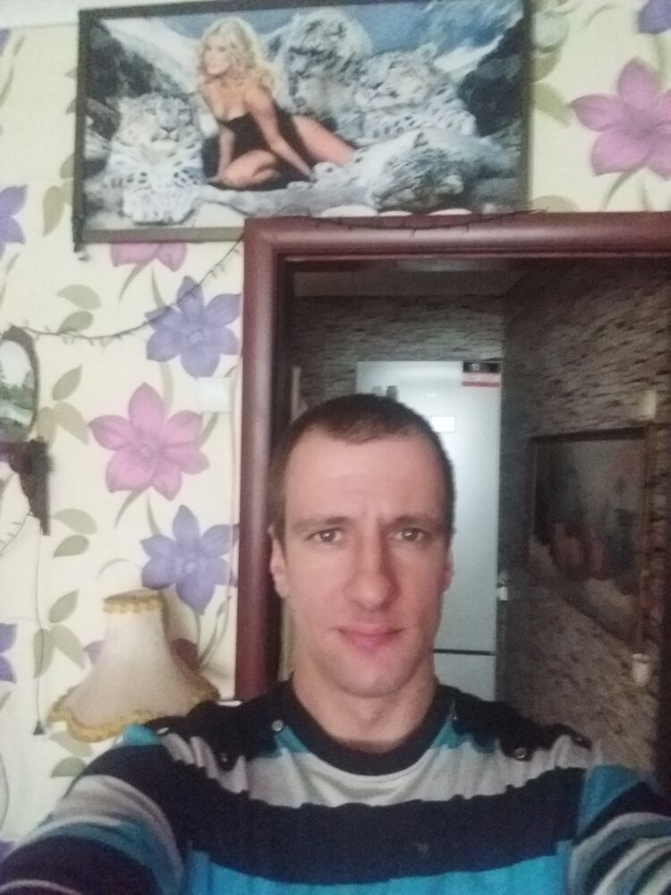  34507993  , 36 ,    