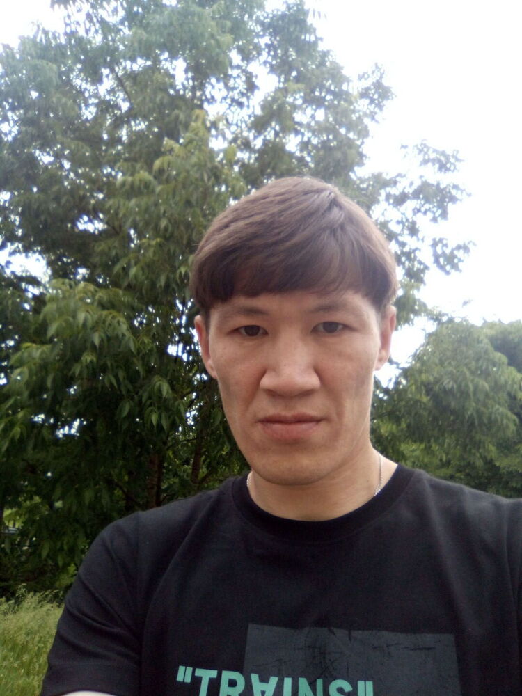 ���� 27116693 ������� ����, 40 ���, ���� ���������� � ����������