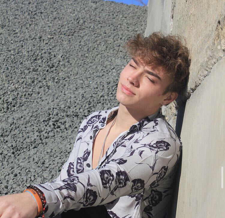 ���� 25470093 ������� ����, 34 ����, ���� ���������� � �����