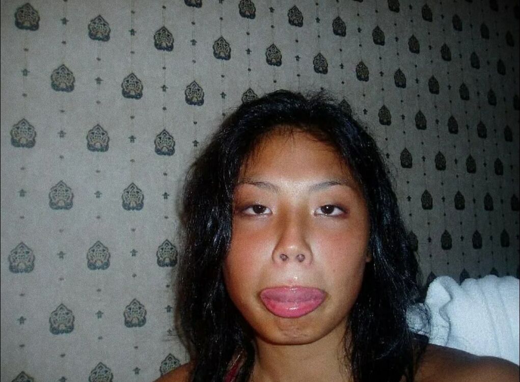 ���� 55189673 ������� ����, 20 ���, ���� ���������� � �����-����������